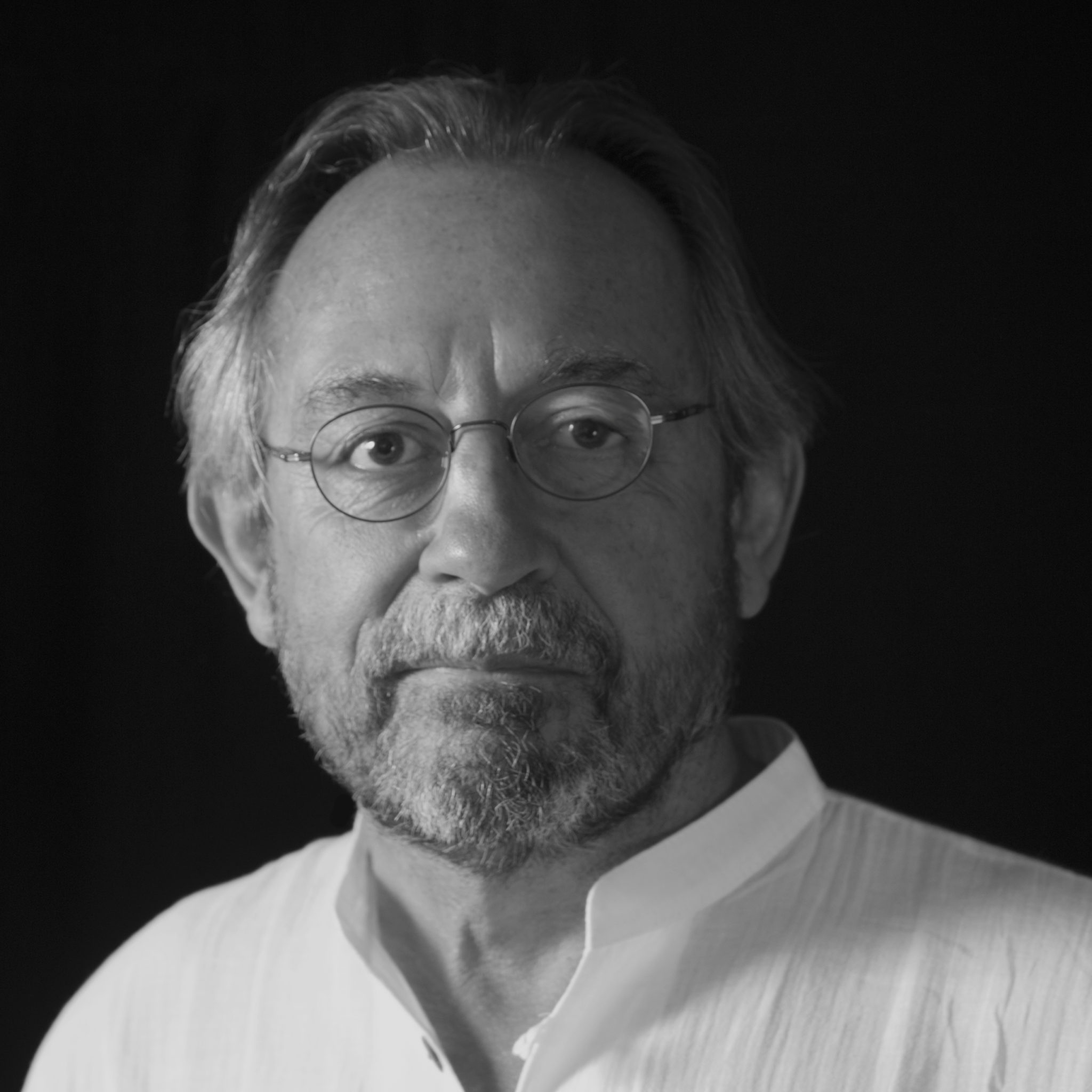 Xavier ROUCHAUD